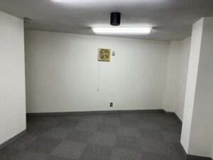 上尾市・さいたま市・板橋区の外壁塗装・屋根塗装・防水塗装施工事例【さいたま市・上尾市・板橋区の塗装専門　ぬりまさ】