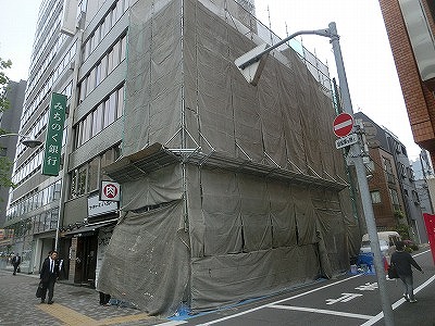 上尾市の外壁塗装・さいたま市の外壁塗装・板橋区の外壁塗装・屋根塗装・防水塗装施工事例【さいたま市・上尾市・板橋区の塗装専門　ぬりまさ】