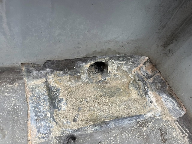 上尾市の外壁塗装・さいたま市の外壁塗装・板橋区の外壁塗装・防水工事・外壁サイディング・屋根カバー工法施工事例【さいたま市・上尾市・板橋区の塗装工事・外装工事専門　ぬりまさ】