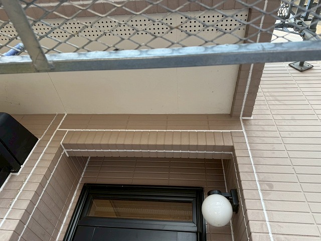 上尾市の外壁塗装・さいたま市の外壁塗装・板橋区の外壁塗装・防水工事・外壁サイディング・屋根カバー工法施工事例【さいたま市・上尾市・板橋区の塗装工事・外装工事専門　ぬりまさ】
