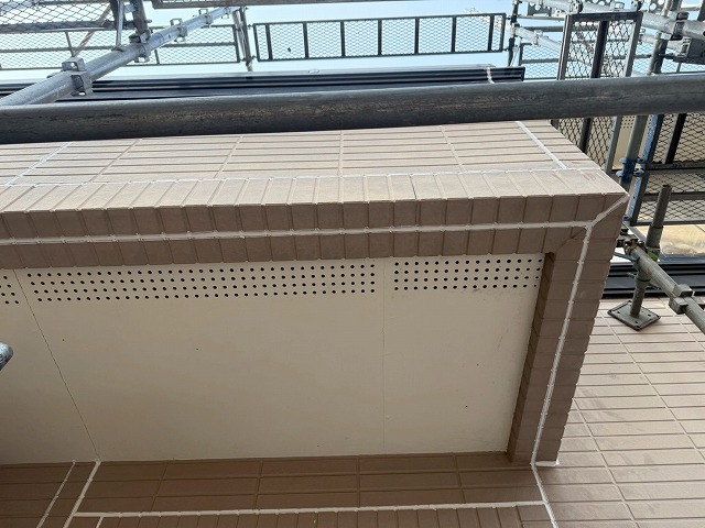 上尾市の外壁塗装・さいたま市の外壁塗装・板橋区の外壁塗装・防水工事・外壁サイディング・屋根カバー工法施工事例【さいたま市・上尾市・板橋区の塗装工事・外装工事専門　ぬりまさ】