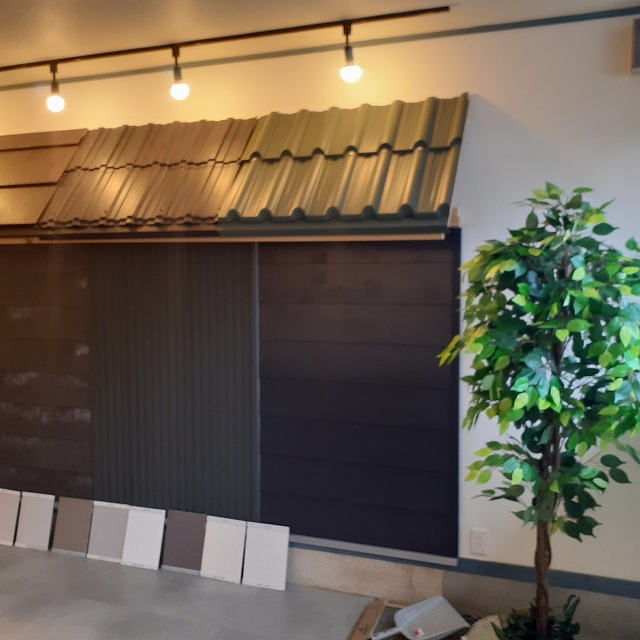 上尾市の外壁塗装・さいたま市の外壁塗装・板橋区の外壁塗装・屋根塗装・防水塗装施工事例【さいたま市・上尾市・板橋区の塗装専門　ぬりまさ】