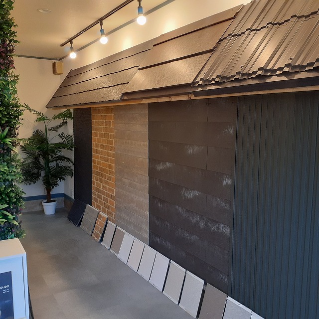 上尾市の外壁塗装・さいたま市の外壁塗装・板橋区の外壁塗装・屋根塗装・防水塗装施工事例【さいたま市・上尾市・板橋区の塗装専門　ぬりまさ】