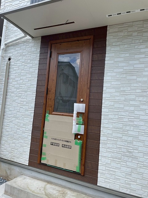 上尾市の外壁塗装・さいたま市の外壁塗装・板橋区の外壁塗装・防水工事・外壁サイディング・屋根カバー工法施工事例【さいたま市・上尾市・板橋区の塗装工事・外装工事専門　ぬりまさ】