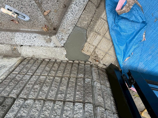 上尾市の外壁塗装・さいたま市の外壁塗装・板橋区の外壁塗装・防水工事・外壁サイディング・屋根カバー工法施工事例【さいたま市・上尾市・板橋区の塗装工事・外装工事専門　ぬりまさ】