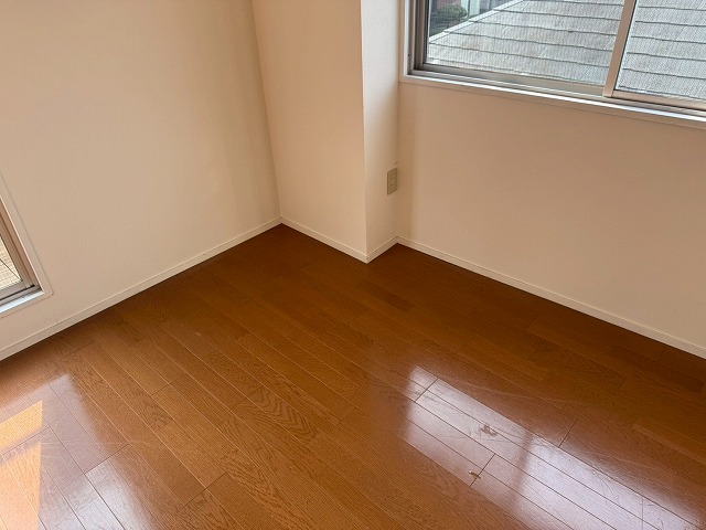 上尾市の外壁塗装・さいたま市の外壁塗装・板橋区の外壁塗装・防水工事・外壁サイディング・屋根カバー工法施工事例【さいたま市・上尾市・板橋区の塗装工事・外装工事専門　ぬりまさ】