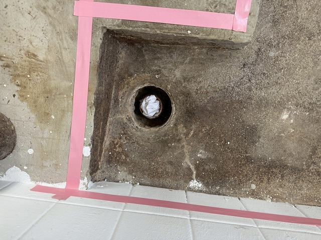 上尾市の外壁塗装・さいたま市の外壁塗装・板橋区の外壁塗装・防水工事・外壁サイディング・屋根カバー工法施工事例【さいたま市・上尾市・板橋区の塗装工事・外装工事専門　ぬりまさ】