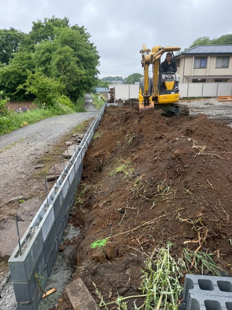 上尾市の外壁塗装・さいたま市の外壁塗装・板橋区の外壁塗装・防水工事・外壁サイディング・屋根カバー工法施工事例【さいたま市・上尾市・板橋区の塗装工事・外装工事専門　ぬりまさ】