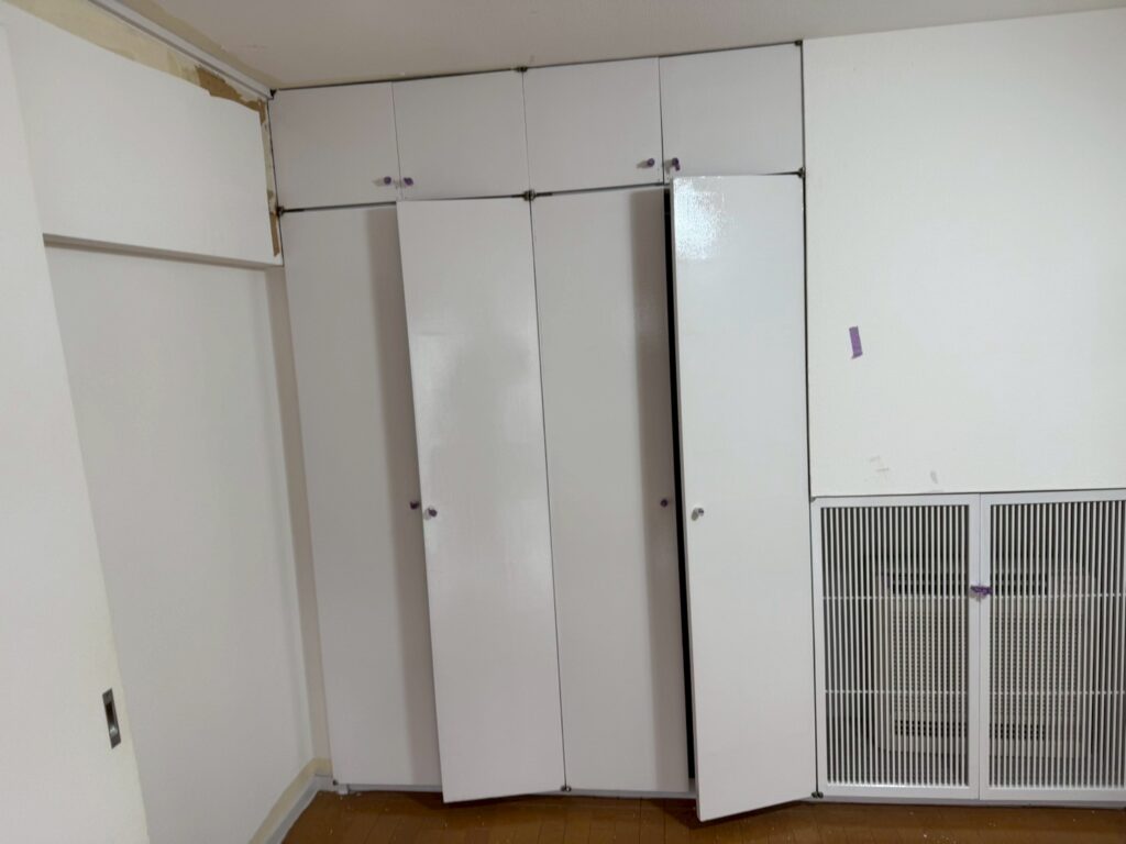 上尾市の外壁塗装・さいたま市の外壁塗装・板橋区の外壁塗装・屋根塗装・防水塗装施工事例【さいたま市・上尾市・板橋区の塗装専門　ぬりまさ】
