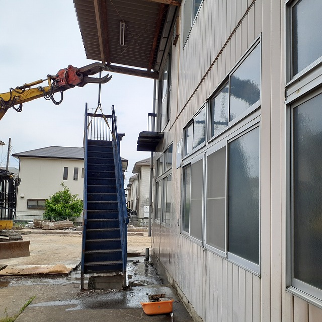 上尾市の外壁塗装・さいたま市の外壁塗装・板橋区の外壁塗装・防水工事・外壁サイディング・屋根カバー工法施工事例【さいたま市・上尾市・板橋区の塗装工事・外装工事専門　ぬりまさ】