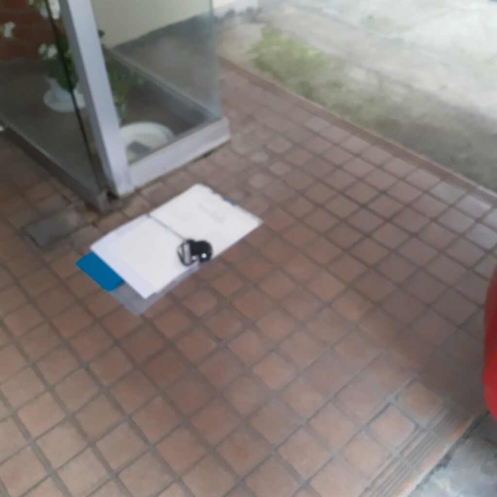 上尾市の外壁塗装・さいたま市の外壁塗装・板橋区の外壁塗装・防水工事・外壁サイディング・屋根カバー工法施工事例【さいたま市・上尾市・板橋区の塗装工事・外装工事専門　ぬりまさ
