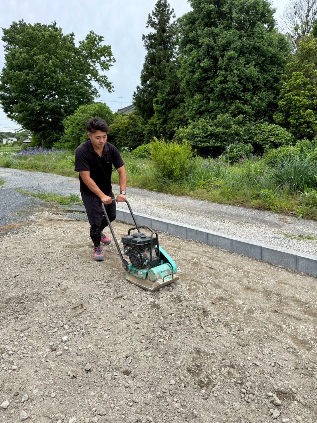 上尾市の外壁塗装・さいたま市の外壁塗装・板橋区の外壁塗装・屋根塗装・防水塗装施工事例【さいたま市・上尾市・板橋区の塗装専門　ぬりまさ