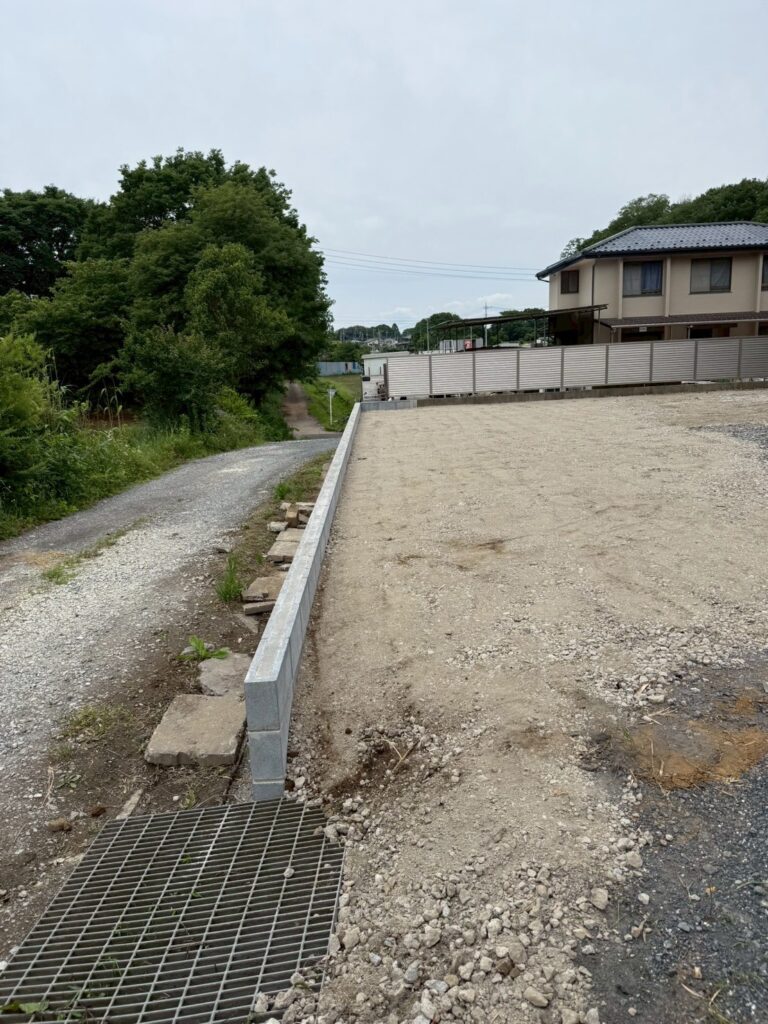 上尾市の外壁塗装・さいたま市の外壁塗装・板橋区の外壁塗装・屋根塗装・防水塗装施工事例【さいたま市・上尾市・板橋区の塗装専門　ぬりまさ