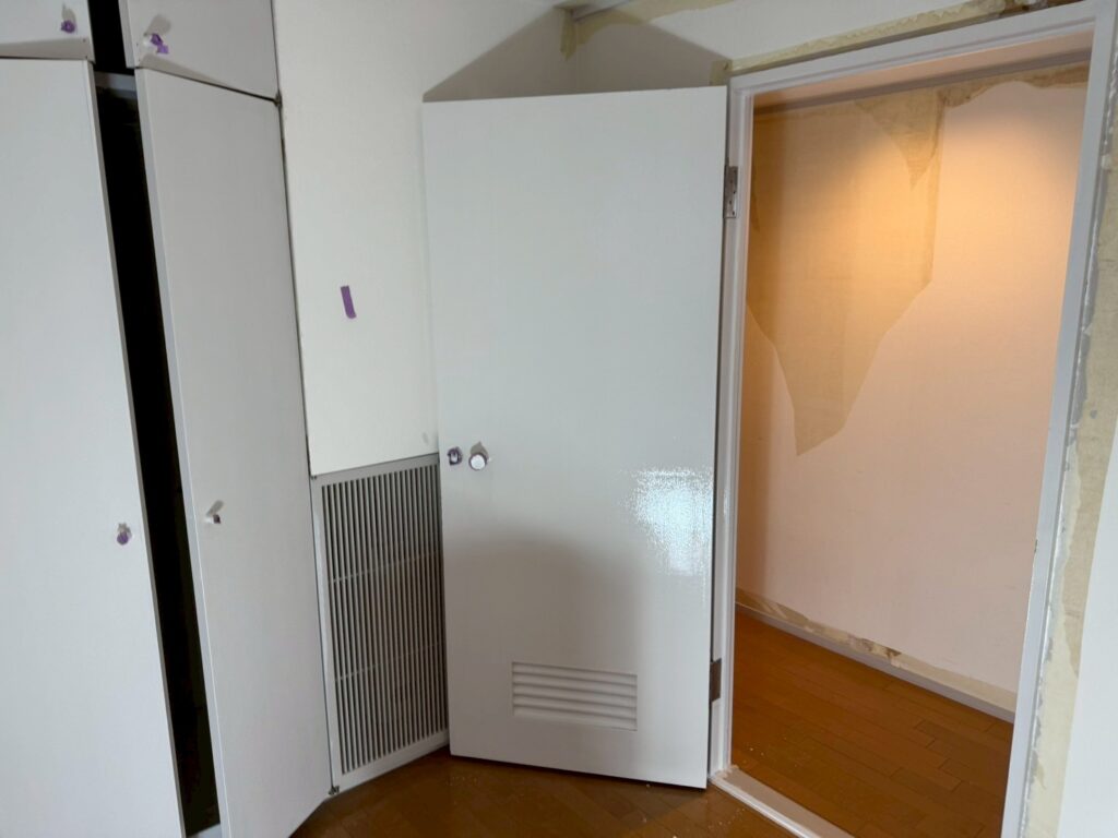 上尾市の外壁塗装・さいたま市の外壁塗装・板橋区の外壁塗装・防水工事・外壁サイディング・屋根カバー工法施工事例【さいたま市・上尾市・板橋区の塗装工事・外装工事専門　ぬりまさ】