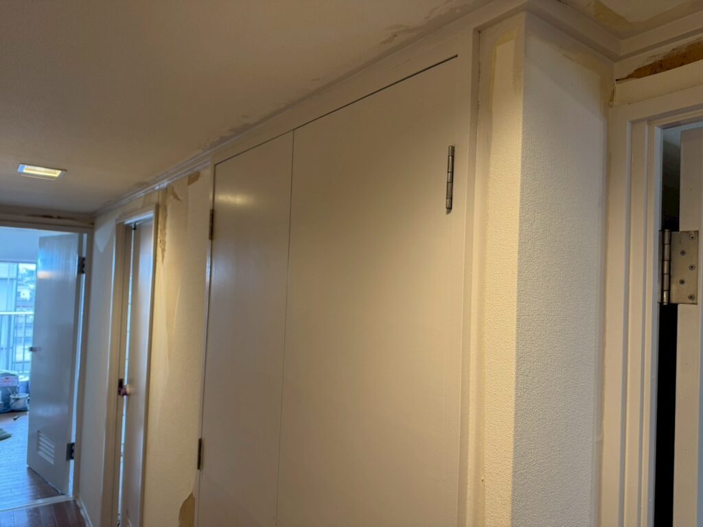 上尾市の外壁塗装・さいたま市の外壁塗装・板橋区の外壁塗装・屋根塗装・防水塗装施工事例【さいたま市・上尾市・板橋区の塗装専門　ぬりまさ】