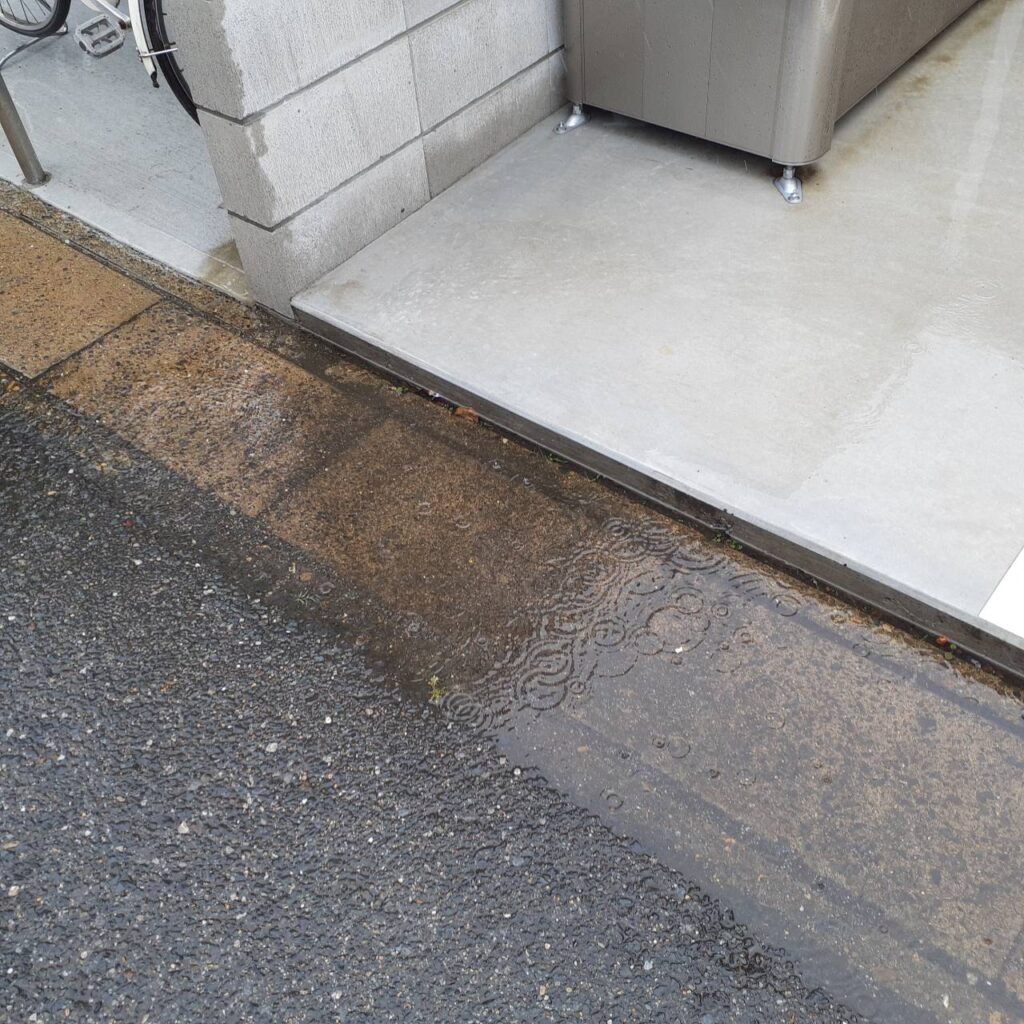 上尾市の外壁塗装・さいたま市の外壁塗装・板橋区の外壁塗装・防水工事・外壁サイディング・屋根カバー工法施工事例【さいたま市・上尾市・板橋区の塗装工事・外装工事専門　ぬりまさ