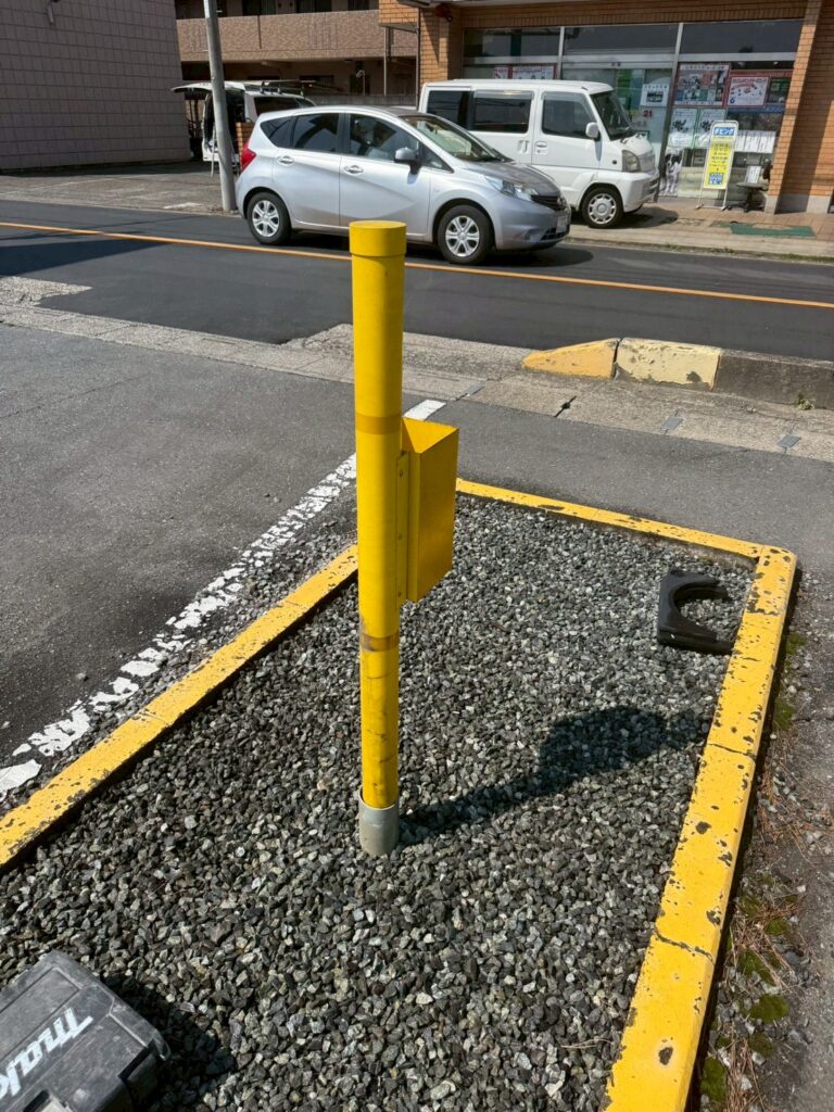 上尾市の外壁塗装・さいたま市の外壁塗装・板橋区の外壁塗装・防水工事・外壁サイディング・屋根カバー工法施工事例【さいたま市・上尾市・板橋区の塗装工事・外装工事専門　ぬりまさ】
