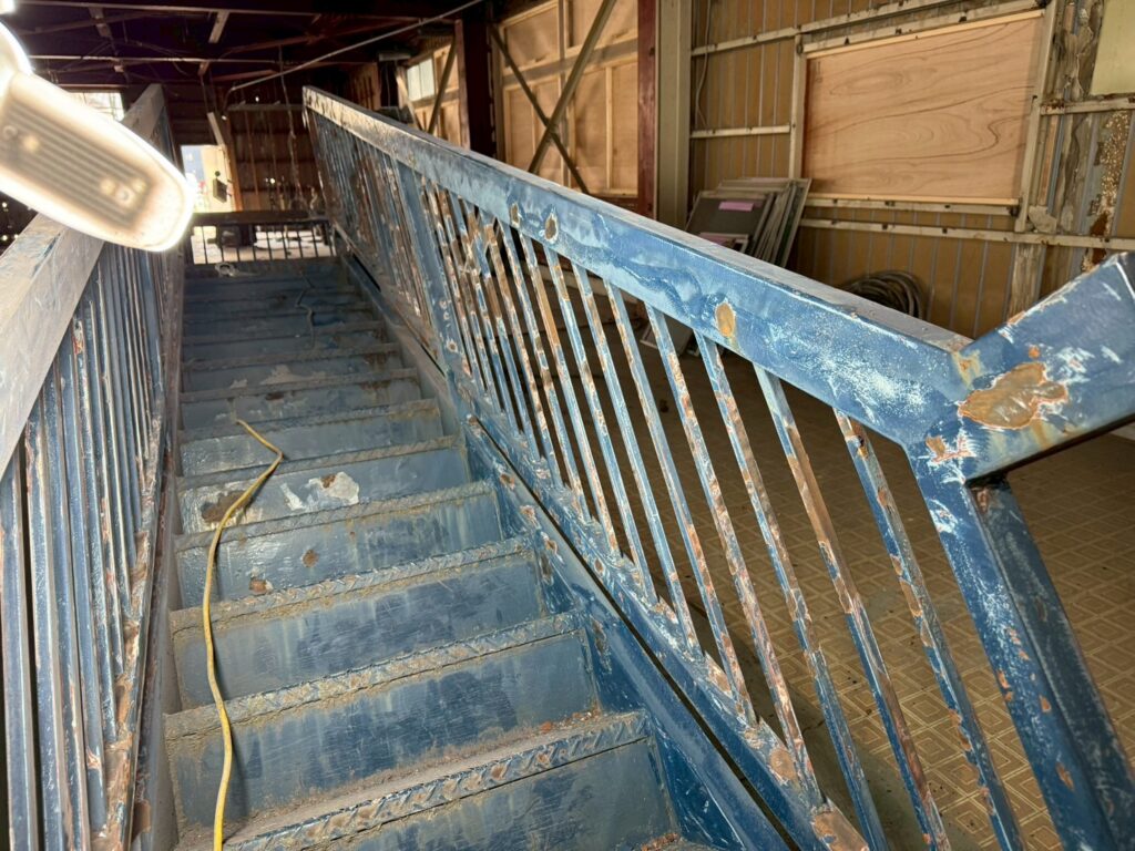 上尾市の外壁塗装・さいたま市の外壁塗装・板橋区の外壁塗装・防水工事・外壁サイディング・屋根カバー工法施工事例【さいたま市・上尾市・板橋区の塗装工事・外装工事専門　ぬりまさ】
