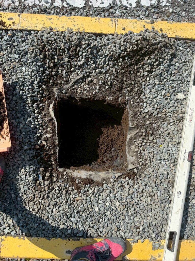 上尾市の外壁塗装・さいたま市の外壁塗装・板橋区の外壁塗装・防水工事・外壁サイディング・屋根カバー工法施工事例【さいたま市・上尾市・板橋区の塗装工事・外装工事専門　ぬりまさ】

