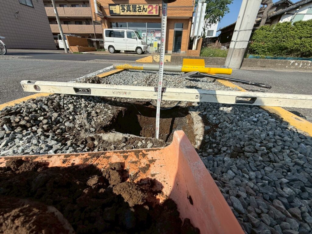 上尾市の外壁塗装・さいたま市の外壁塗装・板橋区の外壁塗装・防水工事・外壁サイディング・屋根カバー工法施工事例【さいたま市・上尾市・板橋区の塗装工事・外装工事専門　ぬりまさ】
