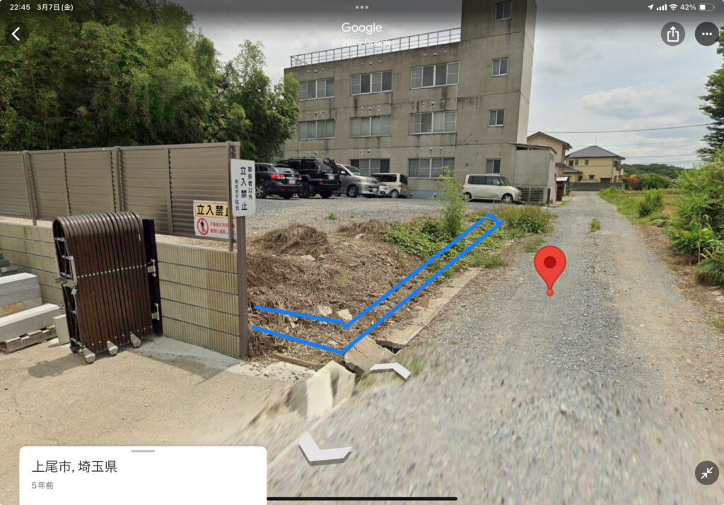 上尾市の外壁塗装・さいたま市の外壁塗装・板橋区の外壁塗装・防水工事・外壁サイディング・屋根カバー工法施工事例【さいたま市・上尾市・板橋区の塗装工事・外装工事専門　ぬりまさ】
