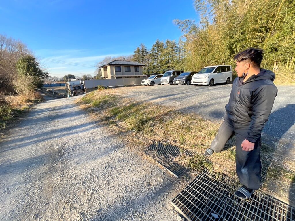 上尾市の外壁塗装・さいたま市の外壁塗装・板橋区の外壁塗装・防水工事・外壁サイディング・屋根カバー工法施工事例【さいたま市・上尾市・板橋区の塗装工事・外装工事専門　ぬりまさ】
