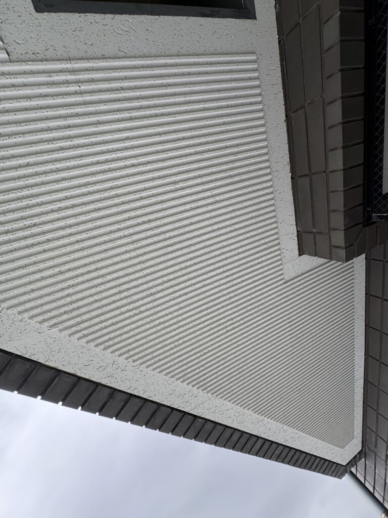 上尾市の外壁塗装・さいたま市の外壁塗装・板橋区の外壁塗装・屋根塗装・防水塗装施工事例【さいたま市・上尾市・板橋区の塗装専門　ぬりまさ】