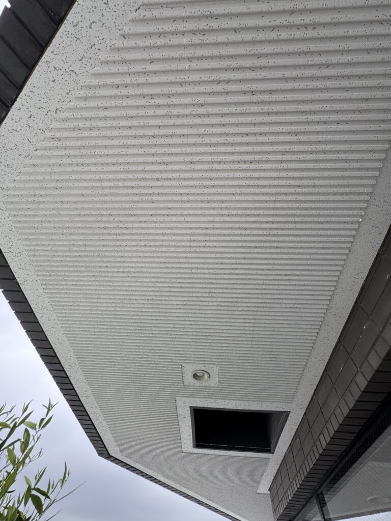 上尾市の外壁塗装・さいたま市の外壁塗装・板橋区の外壁塗装・屋根塗装・防水塗装施工事例【さいたま市・上尾市・板橋区の塗装専門　ぬりまさ】