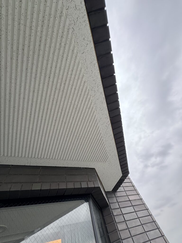 上尾市の外壁塗装・さいたま市の外壁塗装・板橋区の外壁塗装・屋根塗装・防水塗装施工事例【さいたま市・上尾市・板橋区の塗装専門　ぬりまさ】
