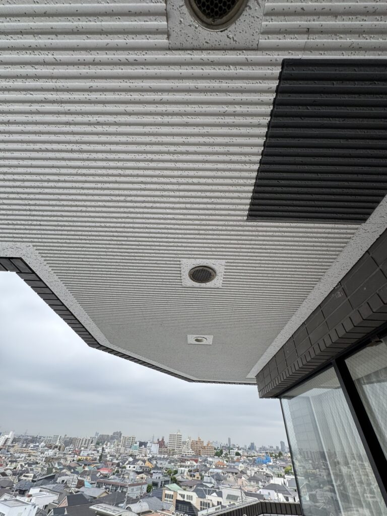 上尾市の外壁塗装・さいたま市の外壁塗装・板橋区の外壁塗装・屋根塗装・防水塗装施工事例【さいたま市・上尾市・板橋区の塗装専門　ぬりまさ】