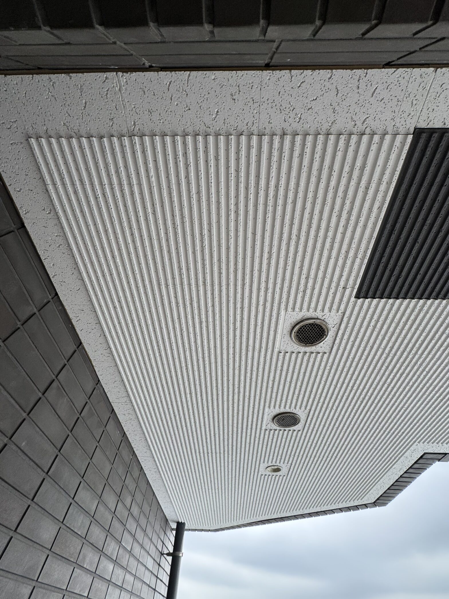 上尾市の外壁塗装・さいたま市の外壁塗装・板橋区の外壁塗装・屋根塗装・防水塗装施工事例【さいたま市・上尾市・板橋区の塗装専門　ぬりまさ】