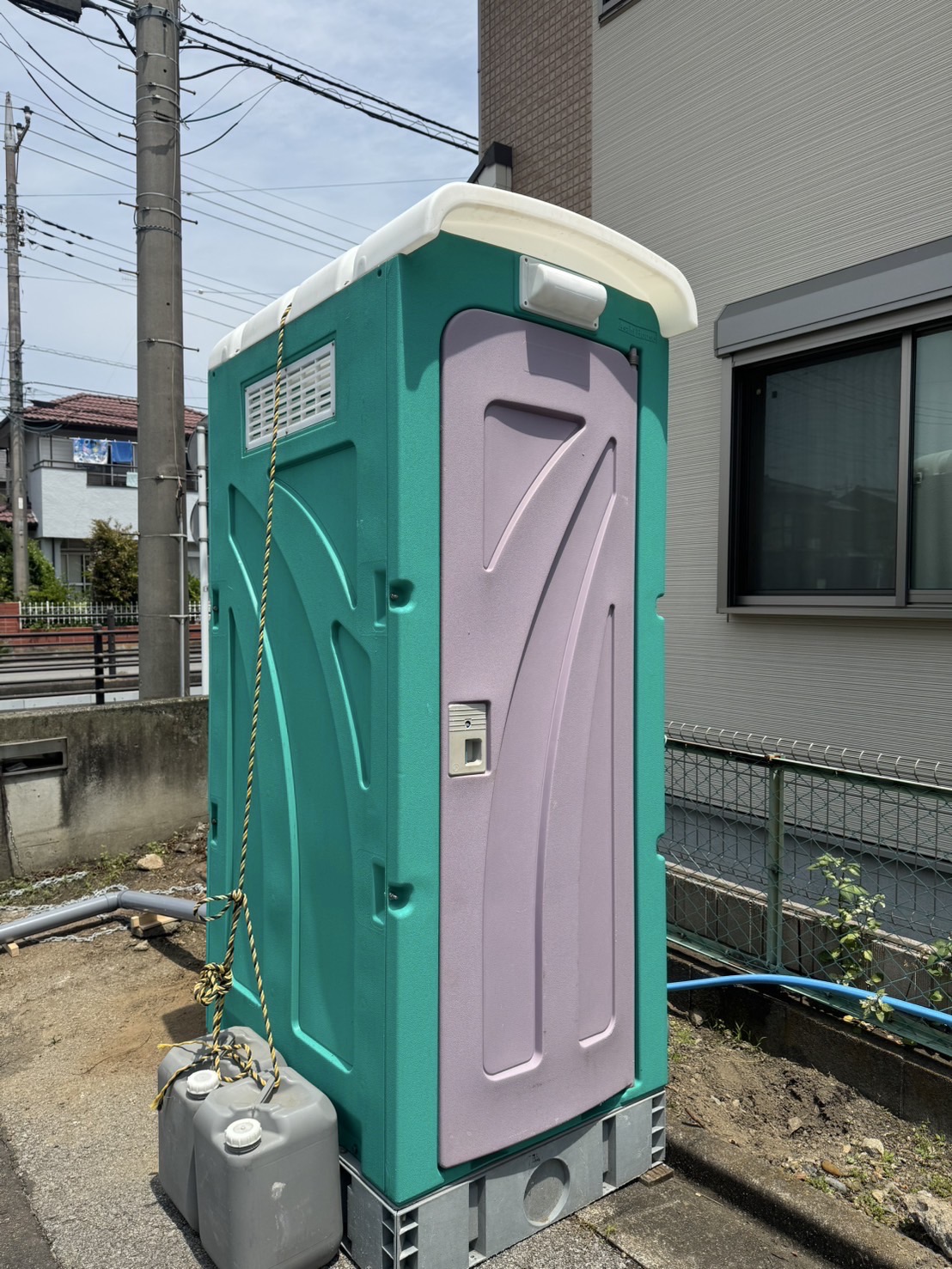 上尾市の外壁塗装・さいたま市の外壁塗装・板橋区の外壁塗装・防水工事・外壁サイディング・屋根カバー工法施工事例【さいたま市・上尾市・板橋区の塗装工事・外装工事専門　ぬりまさ】