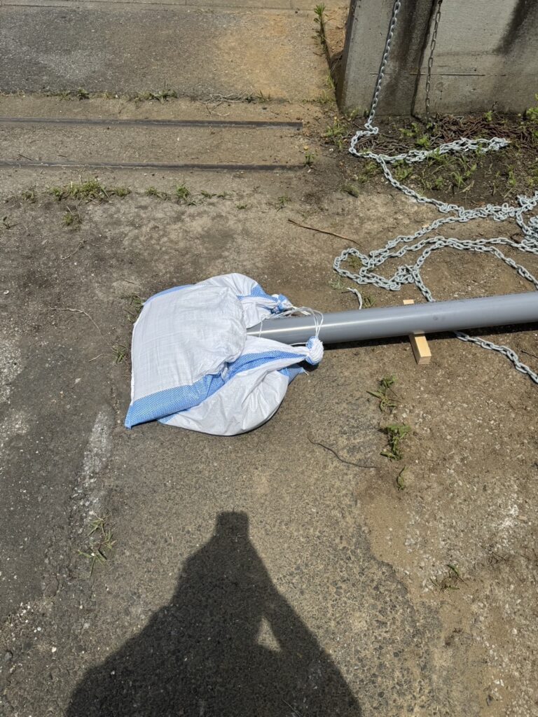 上尾市の外壁塗装・さいたま市の外壁塗装・板橋区の外壁塗装・防水工事・外壁サイディング・屋根カバー工法施工事例【さいたま市・上尾市・板橋区の塗装工事・外装工事専門　ぬりまさ】