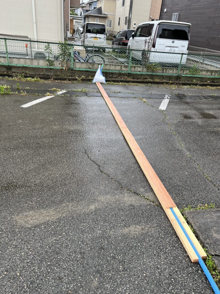 上尾市の外壁塗装・さいたま市の外壁塗装・板橋区の外壁塗装・防水工事・外壁サイディング・屋根カバー工法施工事例【さいたま市・上尾市・板橋区の塗装工事・外装工事専門　ぬりまさ】
