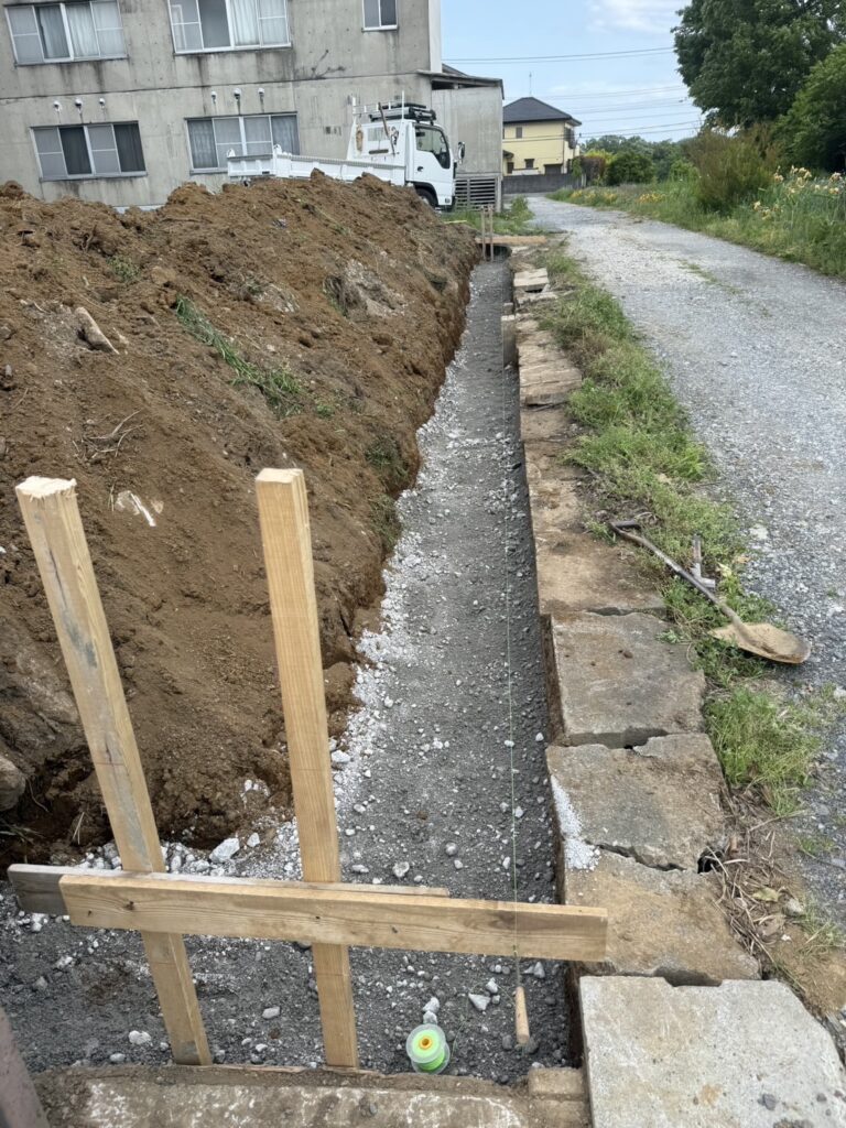 上尾市の外壁塗装・さいたま市の外壁塗装・板橋区の外壁塗装・防水工事・外壁サイディング・屋根カバー工法施工事例【さいたま市・上尾市・板橋区の塗装工事・外装工事専門　ぬりまさ】
