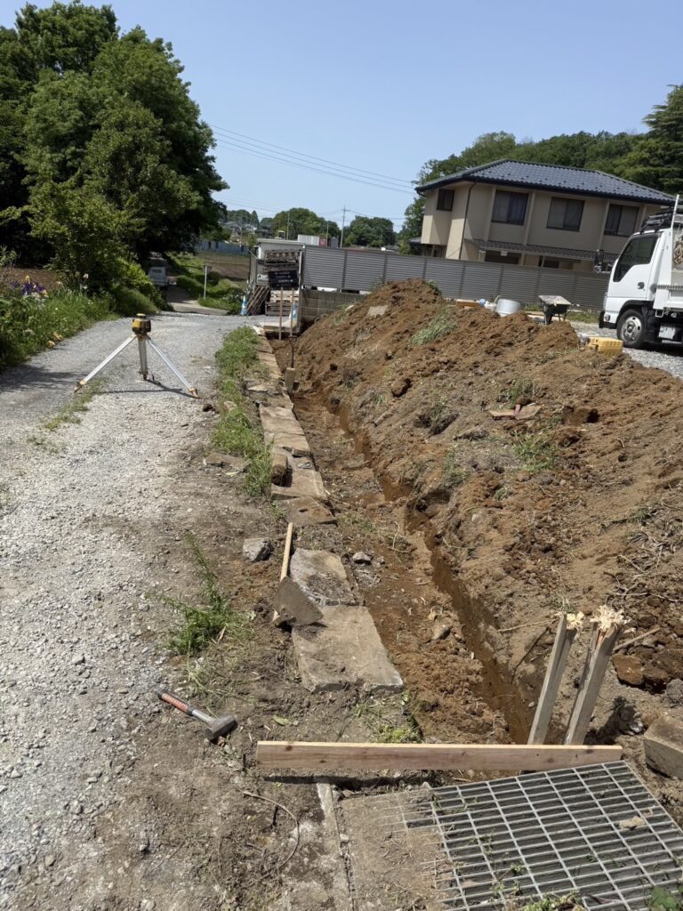 上尾市の外壁塗装・さいたま市の外壁塗装・板橋区の外壁塗装・防水工事・外壁サイディング・屋根カバー工法施工事例【さいたま市・上尾市・板橋区の塗装工事・外装工事専門　ぬりまさ】
