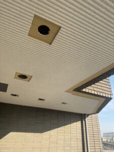 上尾市の外壁塗装・さいたま市の外壁塗装・板橋区の外壁塗装・防水工事・外壁サイディング・屋根カバー工法施工事例【さいたま市・上尾市・板橋区の塗装工事・外装工事専門　ぬりまさ】

