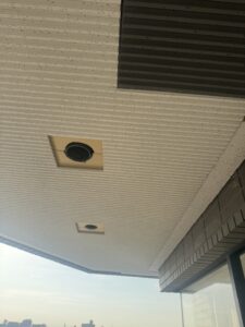 上尾市の外壁塗装・さいたま市の外壁塗装・板橋区の外壁塗装・防水工事・外壁サイディング・屋根カバー工法施工事例【さいたま市・上尾市・板橋区の塗装工事・外装工事専門　ぬりまさ】

