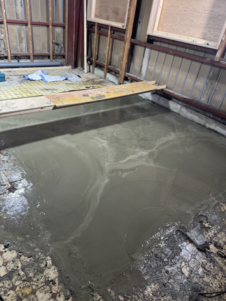 上尾市の外壁塗装・さいたま市の外壁塗装・板橋区の外壁塗装・防水工事・外壁サイディング・屋根カバー工法施工事例【さいたま市・上尾市・板橋区の塗装工事・外装工事専門　ぬりまさ