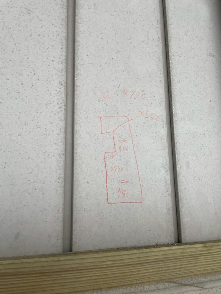 上尾市の外壁塗装・さいたま市の外壁塗装・板橋区の外壁塗装・防水工事・外壁サイディング・屋根カバー工法施工事例【さいたま市・上尾市・板橋区の塗装工事・外装工事専門　ぬりまさ