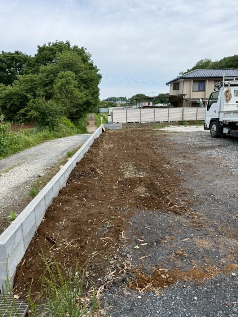 上尾市の外壁塗装・さいたま市の外壁塗装・板橋区の外壁塗装・屋根塗装・防水塗装施工事例【さいたま市・上尾市・板橋区の塗装専門　ぬりまさ