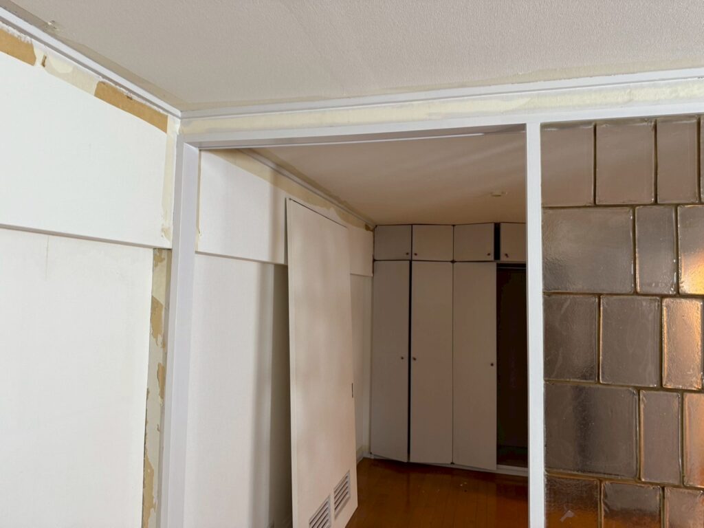 上尾市の外壁塗装・さいたま市の外壁塗装・板橋区の外壁塗装・防水工事・外壁サイディング・屋根カバー工法施工事例【さいたま市・上尾市・板橋区の塗装工事・外装工事専門　ぬりまさ】