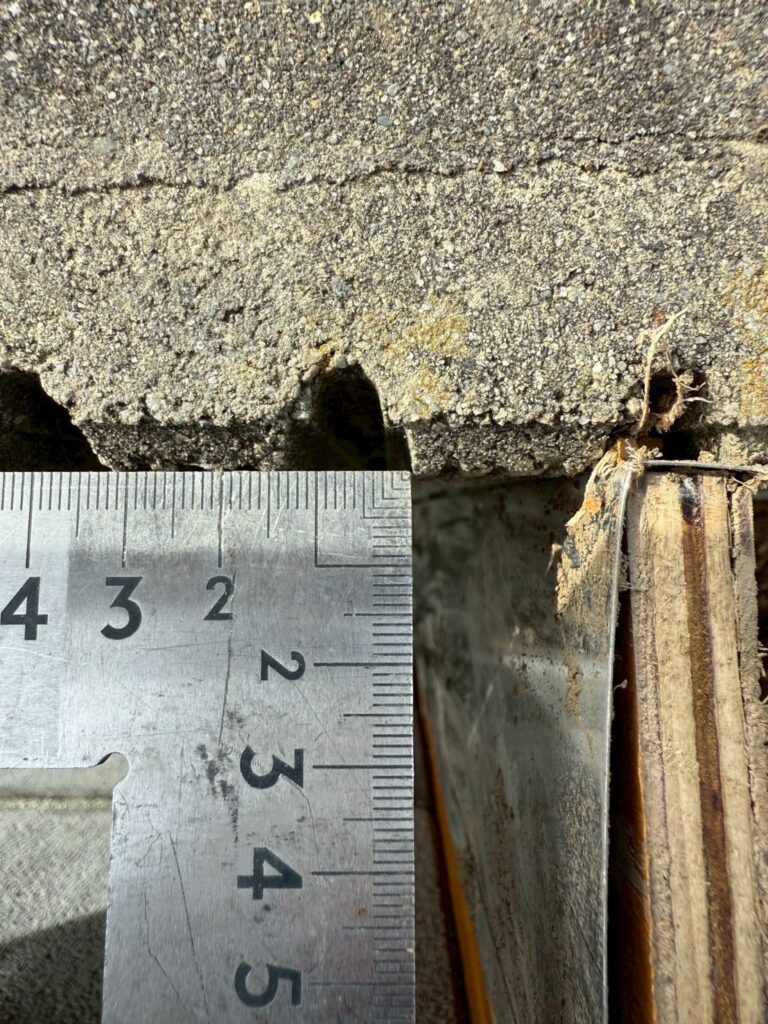 上尾市の外壁塗装・さいたま市の外壁塗装・板橋区の外壁塗装・防水工事・外壁サイディング・屋根カバー工法施工事例【さいたま市・上尾市・板橋区の塗装工事・外装工事専門　ぬりまさ】