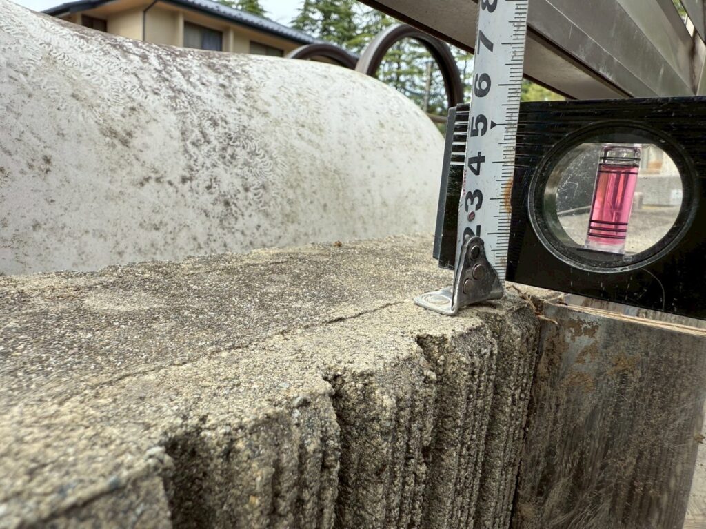 上尾市の外壁塗装・さいたま市の外壁塗装・板橋区の外壁塗装・防水工事・外壁サイディング・屋根カバー工法施工事例【さいたま市・上尾市・板橋区の塗装工事・外装工事専門　ぬりまさ】