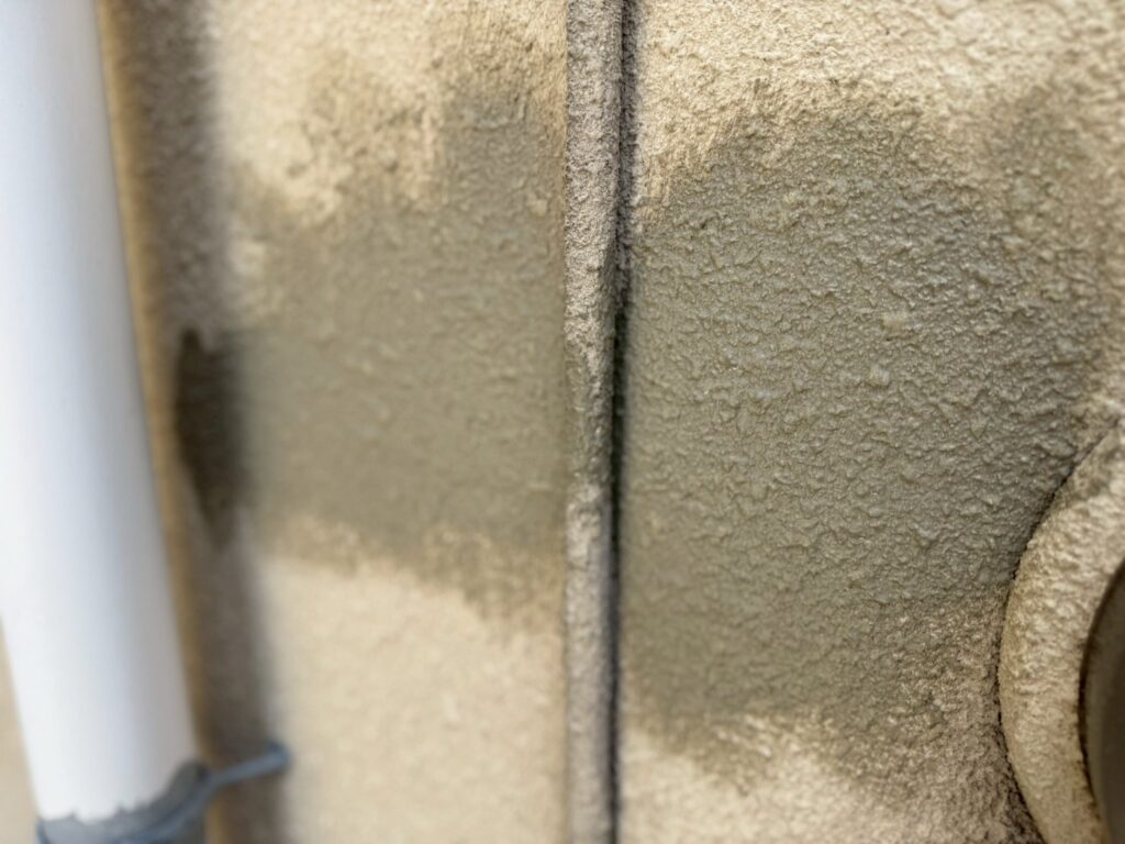 上尾市の外壁塗装・さいたま市の外壁塗装・板橋区の外壁塗装・屋根塗装・防水塗装施工事例【さいたま市・上尾市・板橋区の塗装専門　ぬりまさ