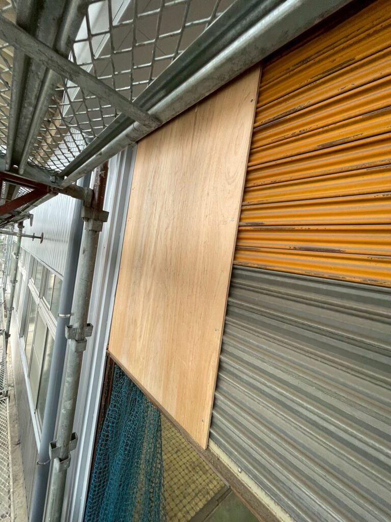 上尾市の外壁塗装・さいたま市の外壁塗装・板橋区の外壁塗装・防水工事・外壁サイディング・屋根カバー工法施工事例【さいたま市・上尾市・板橋区の塗装工事・外装工事専門　ぬりまさ