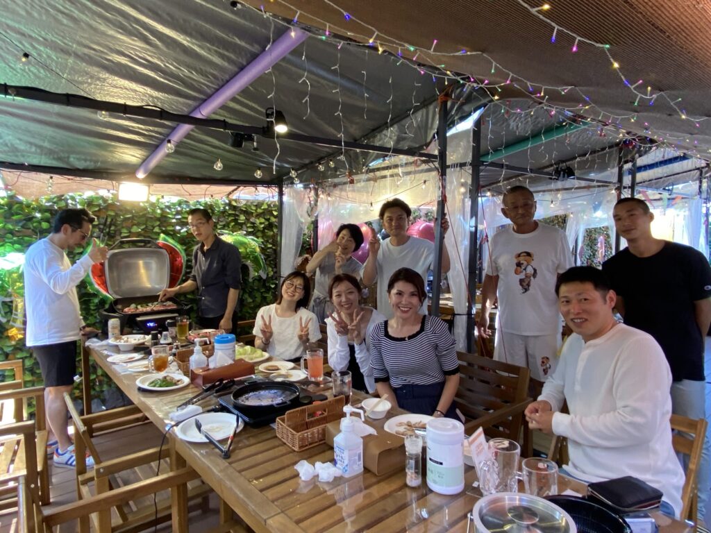 上尾市の外壁塗装・さいたま市の外壁塗装・板橋区の外壁塗装・屋根塗装・防水塗装施工事例【さいたま市・上尾市・板橋区の塗装専門　ぬりまさ