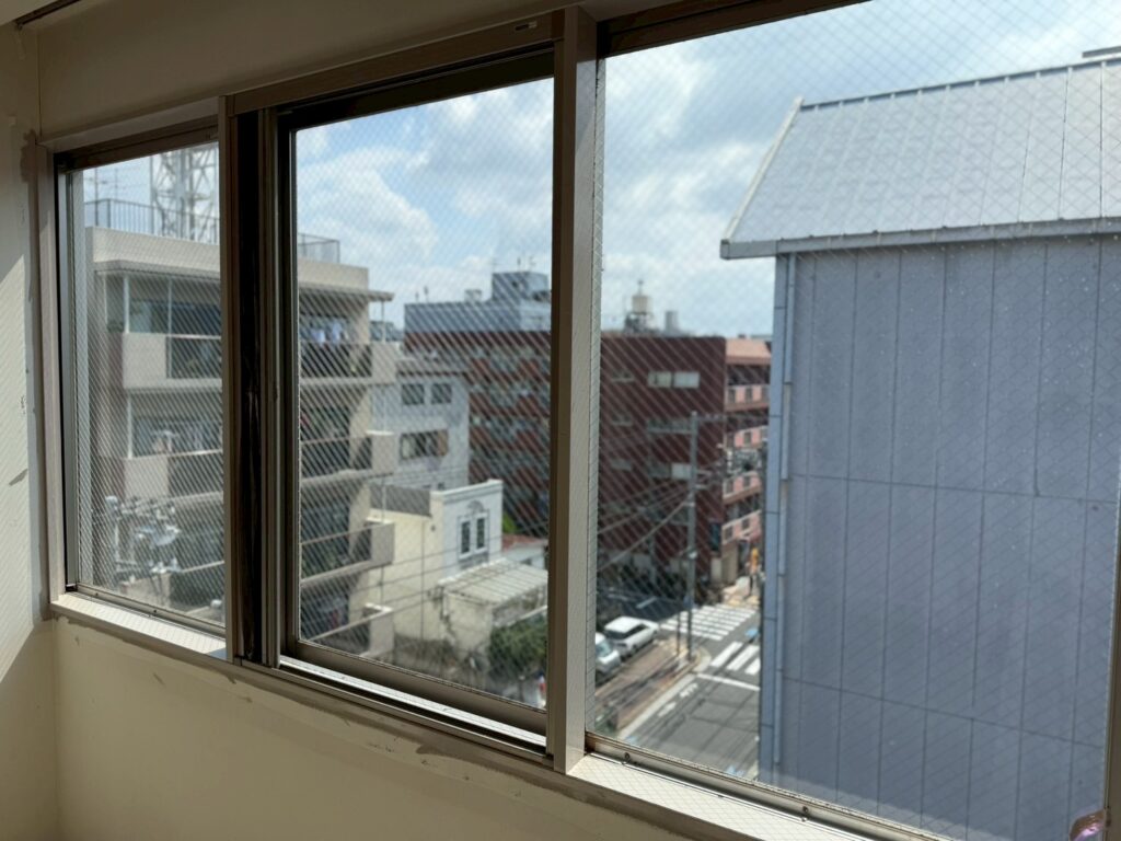 上尾市の外壁塗装・さいたま市の外壁塗装・板橋区の外壁塗装・防水工事・外壁サイディング・屋根カバー工法施工事例【さいたま市・上尾市・板橋区の塗装工事・外装工事専門　ぬりまさ