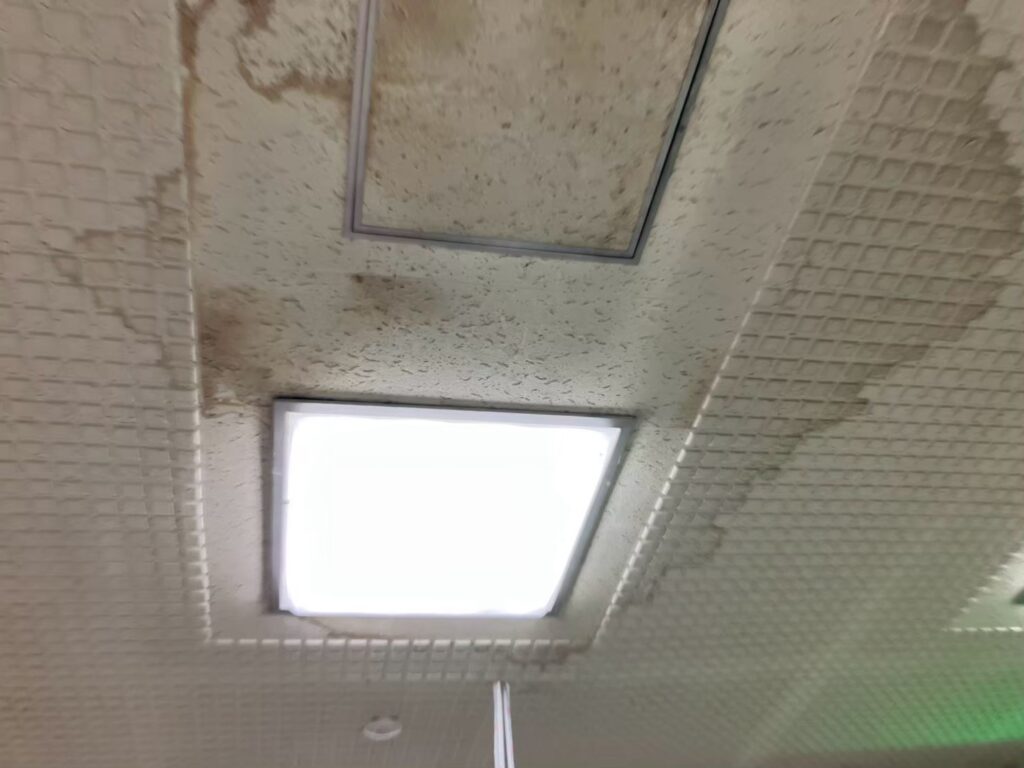 上尾市の外壁塗装・さいたま市の外壁塗装・板橋区の外壁塗装・防水工事・外壁サイディング・屋根カバー工法施工事例【さいたま市・上尾市・板橋区の塗装工事・外装工事専門　ぬりまさ