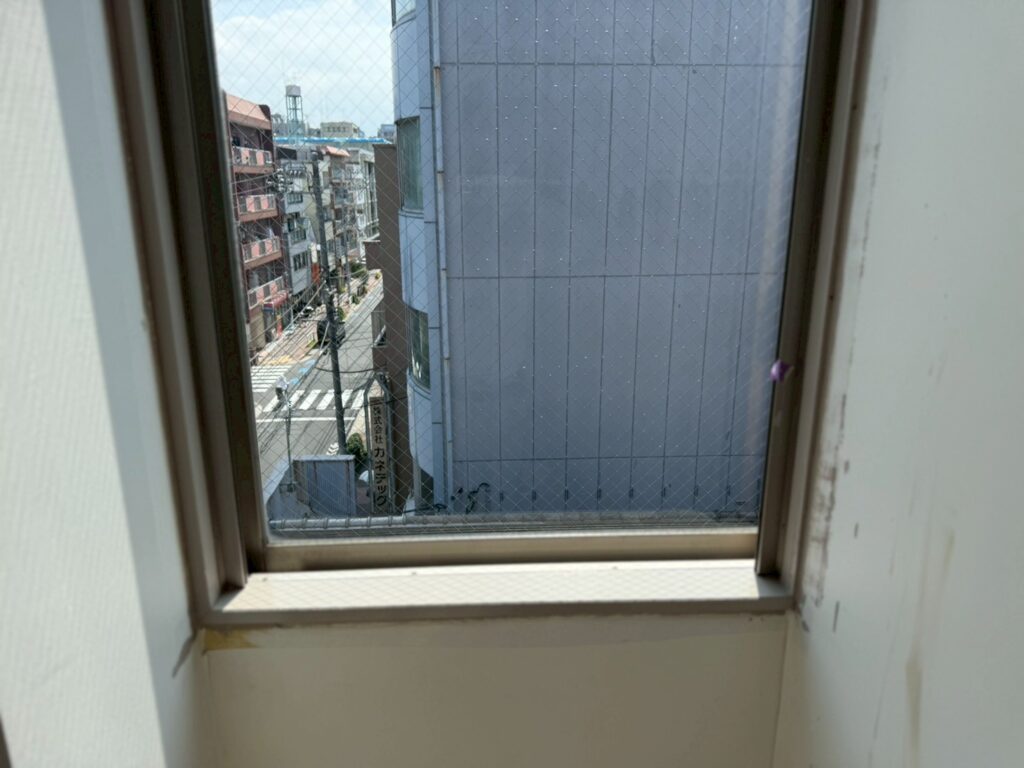 上尾市の外壁塗装・さいたま市の外壁塗装・板橋区の外壁塗装・防水工事・外壁サイディング・屋根カバー工法施工事例【さいたま市・上尾市・板橋区の塗装工事・外装工事専門　ぬりまさ